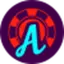 Logo Avantgarde Casino